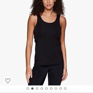 Women’s tank top-brand new